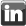 Rebecca Russell on LinkedIn